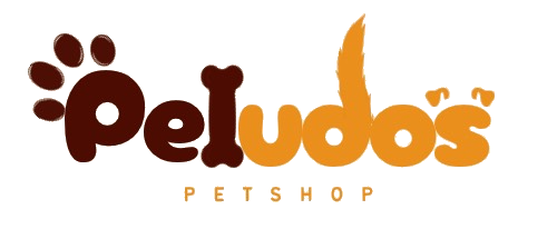 Peludos