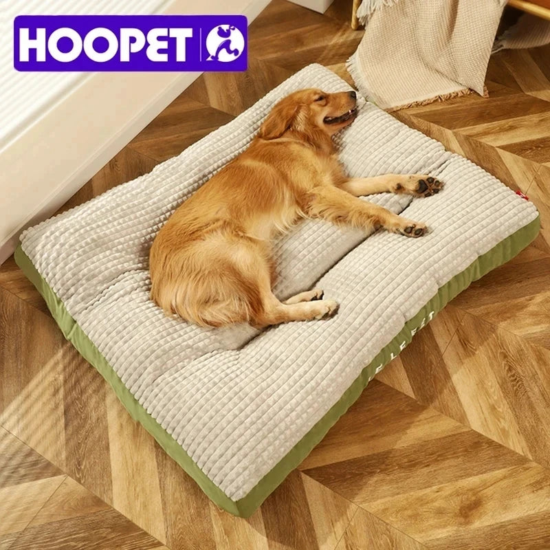 Cama para perros HOOPET