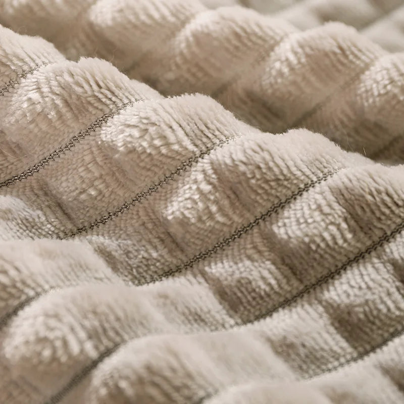 Cama para perros HOOPET