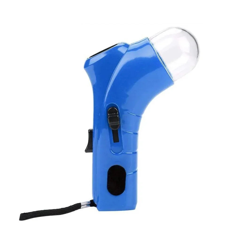 Pistola lanzadora dispensadora de comida y golosinas para perros