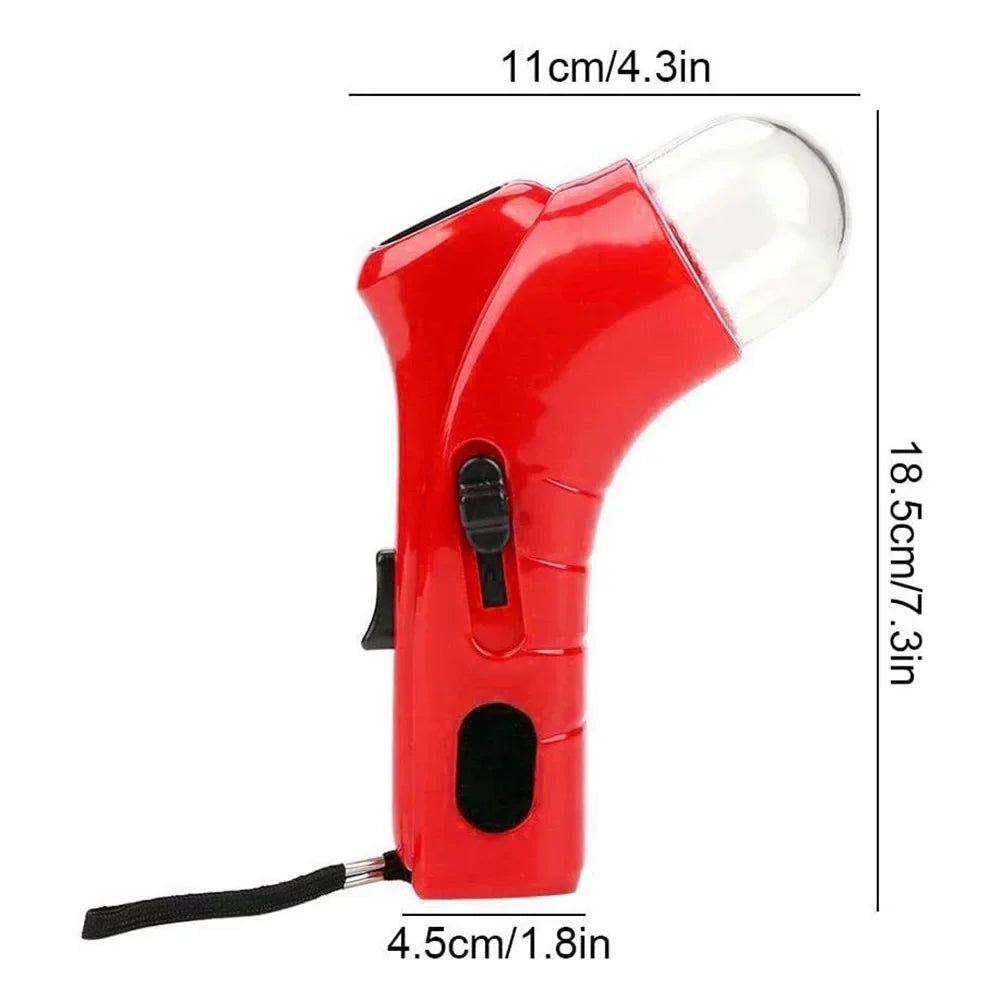 Pistola lanzadora dispensadora de comida y golosinas para perros