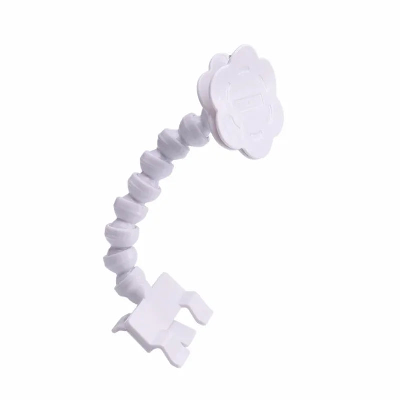 Palo selfie para perros