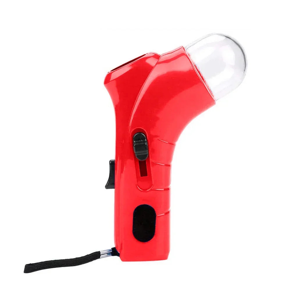 Pistola lanzadora dispensadora de comida y golosinas para perros